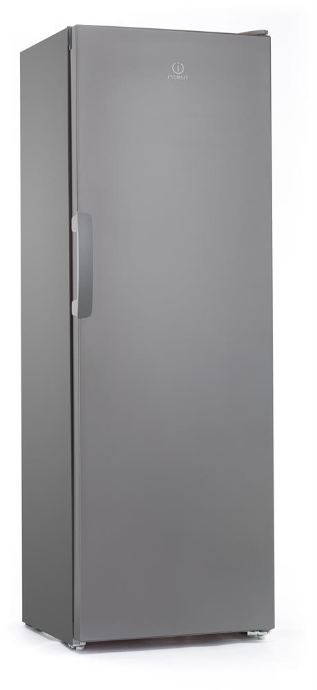 Морозильник INDESIT DFZ 5175 G