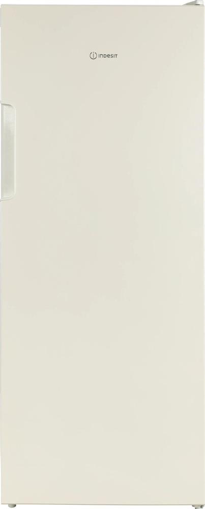 Морозильник INDESIT DSZ 4150 E