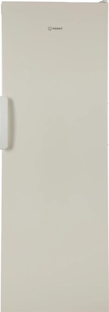 Морозильник INDESIT DSZ 5175 E