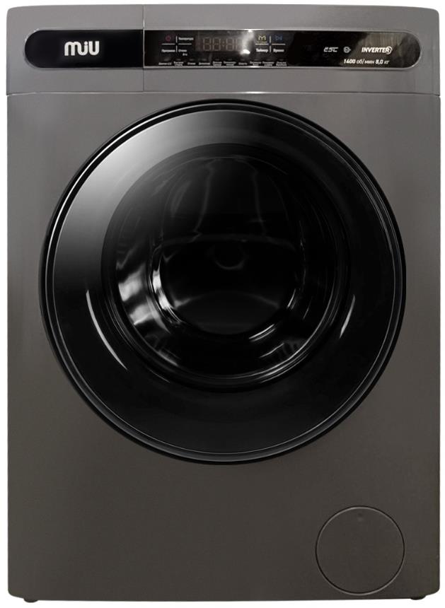  MIU MLS- 850BDGE