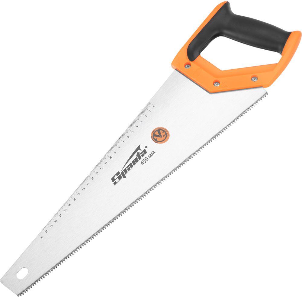  SPARTA ������� �� ������, 450 ��, 7-8 TPI, ��� 2D, ������� ���,