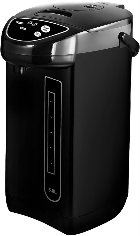 Термопот OASIS TP-3LB