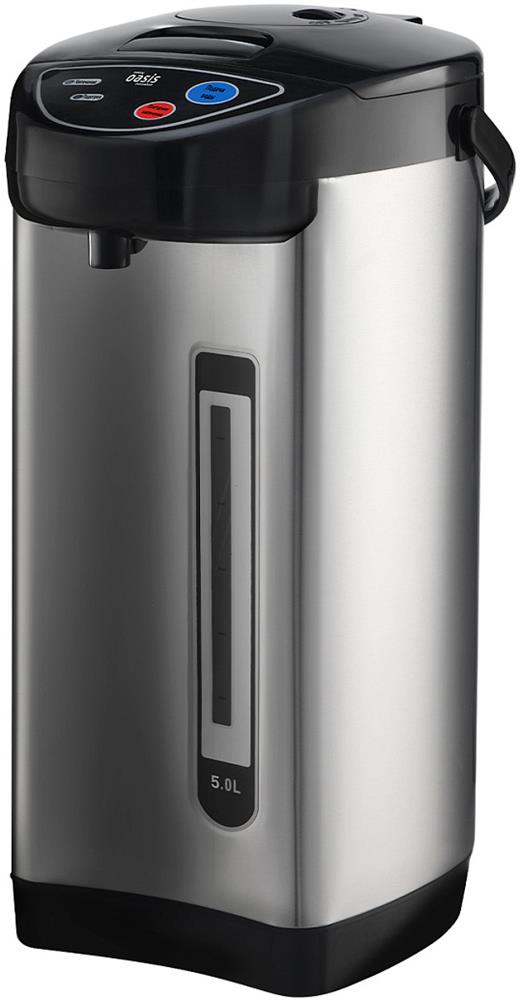 Термопот OASIS TP-5LS