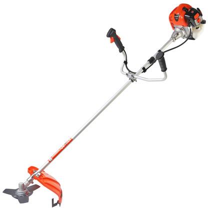 ������������ PATRIOT 250108558 PT 558 (1+1) (�������� �� 2-� �������)