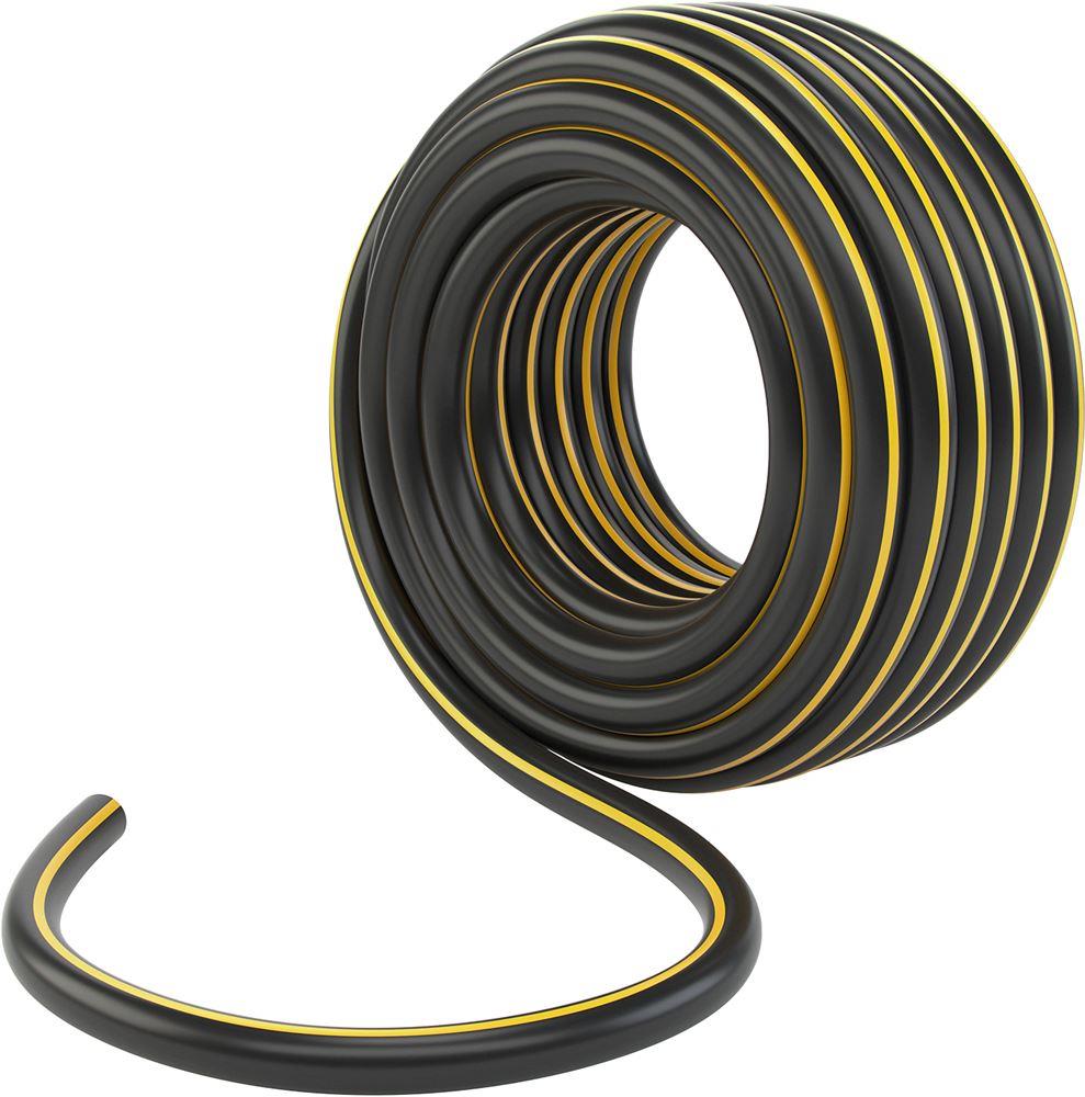 ����� PALISAD ����� ���������� ������������ 3...