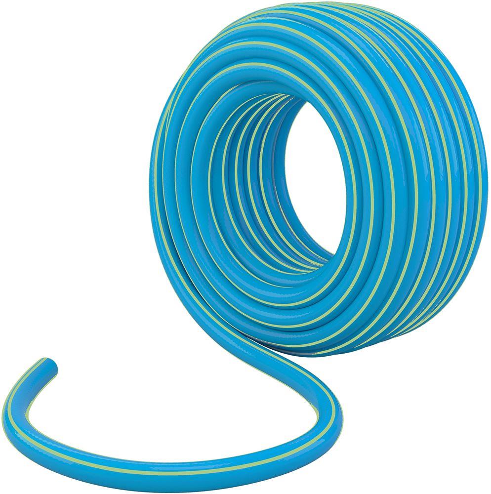 ����� PALISAD ����� ���������� ������������ 3...