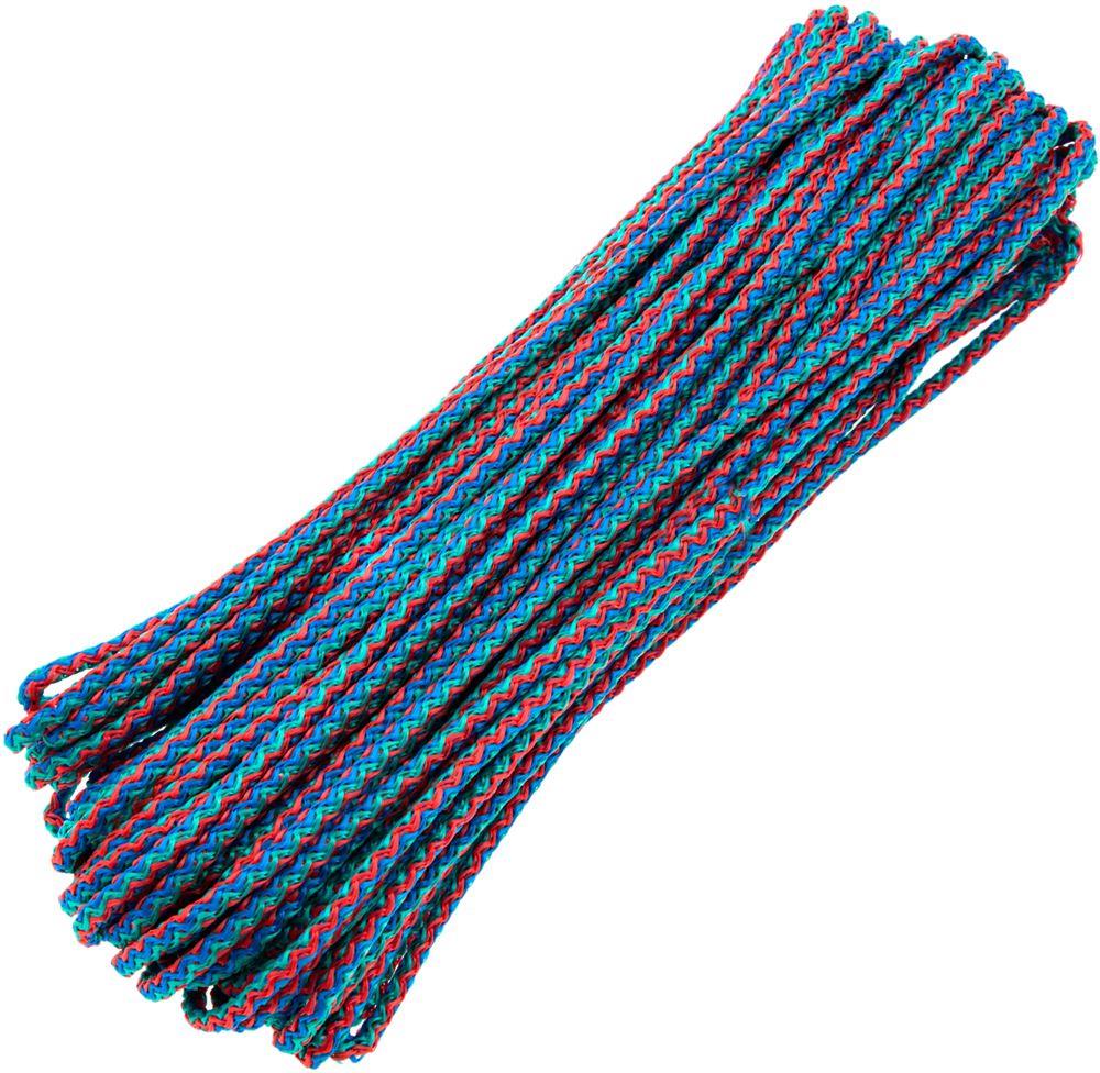  PALISAD HOME полипропиленовый с сердечником, 5...