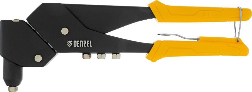  DENZEL ����������� ������, 285 ��, ����������, 0-360, �������� 2,4-3,2-4,0-4,8