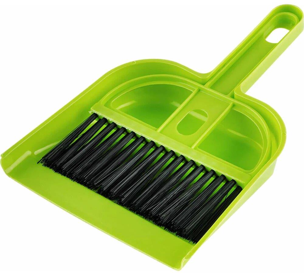 ����� ������ ����� ��� MINI: ������, �����...