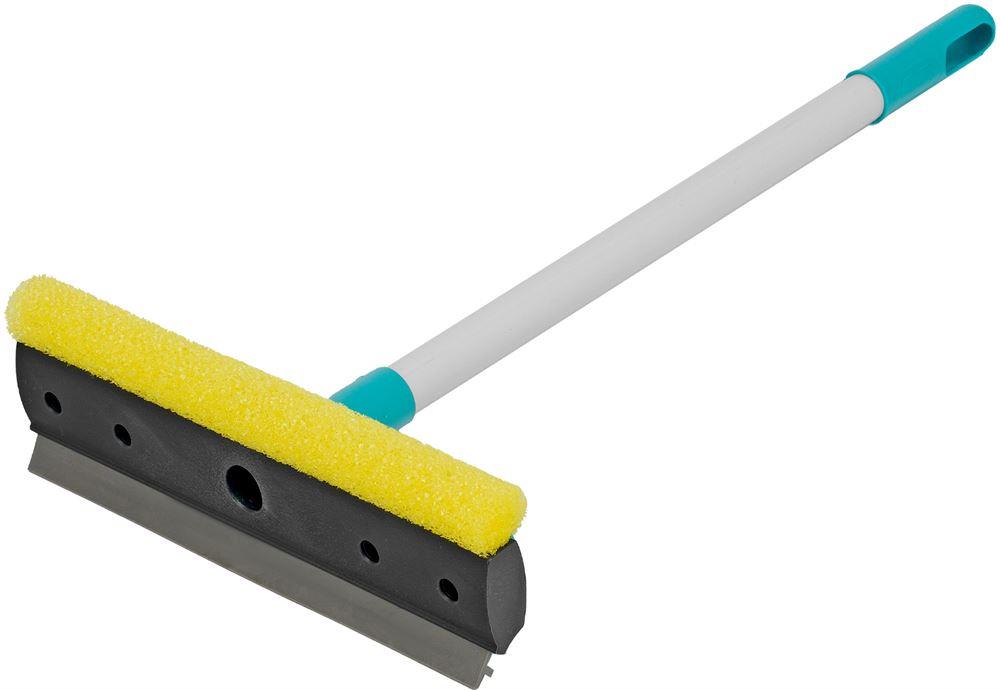  PALISAD HOME �����-��������� � ����������, ����������� �������, 430�220 ��,