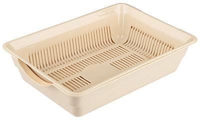 ����� ����� ��� ����� �������� � ������ 36*25*9 ��., ������� (106095)