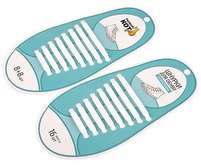 ������ ����� ��� ������ ��� ����� �����������, �����. (105170)