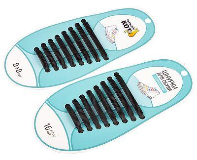 ������ ����� ��� ������ ��� ����� �����������, ������ (105169)