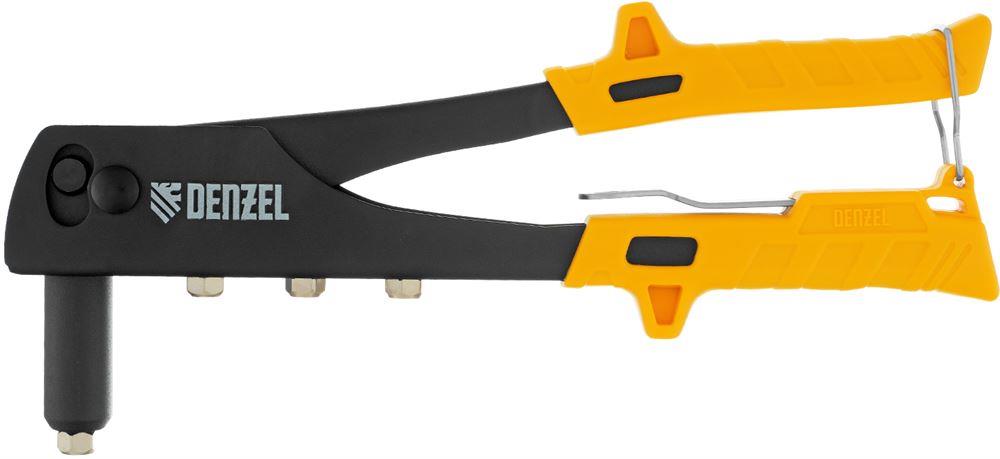  DENZEL ����������� ������, 255 ��, �������� 2,4-3,2-4,0-4,8 �� 40440