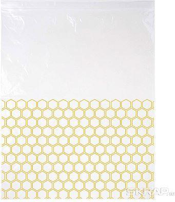 ����� ����� ��� ����� � ���-������, � ��������, ZB-8, 8*14 ��, 50 �� (102849)