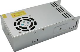 Блок питания ECOLA D2L400ESB LED strip Power...