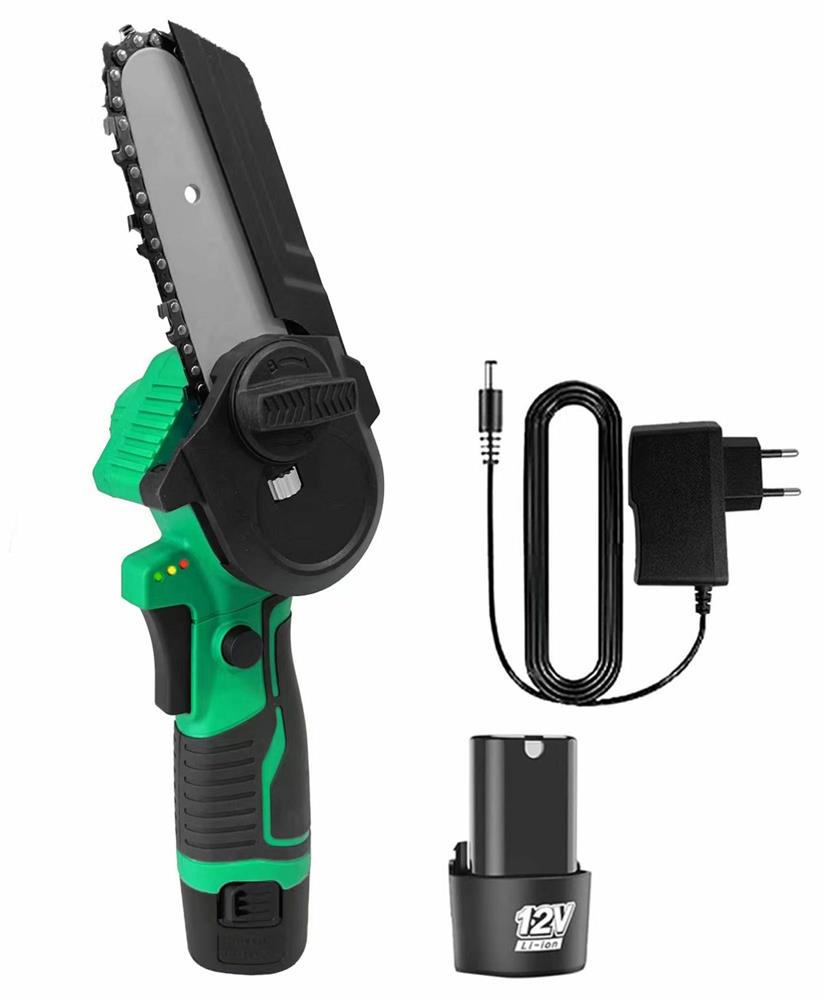  ZITREK GreenSaw 12, ��������������, 12�,...