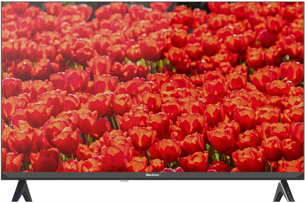 Телевизор BLACKTON Bt 32FS02B SMART TV