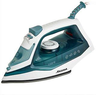  ������� ��-3006 ����� � ����-�������