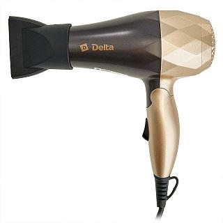 ��� DELTA DL-0909 ���������� � �������