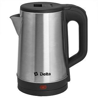  DELTA DL-1118
