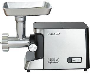  DELTA LUX DE-605M