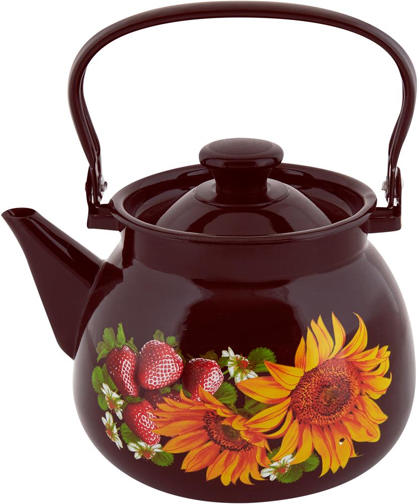 ������ ��� 42104-132/6 ���� 3,5� ���� � ���,...