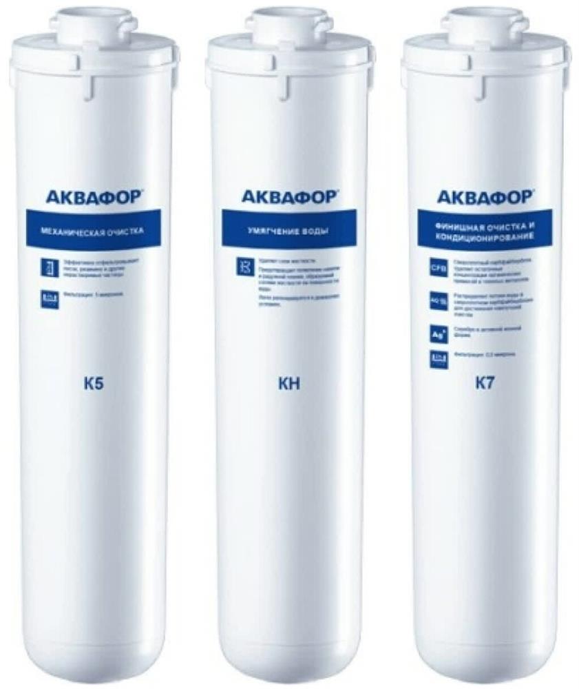  ������� �������� ���������� �5-��-�7, 3��...