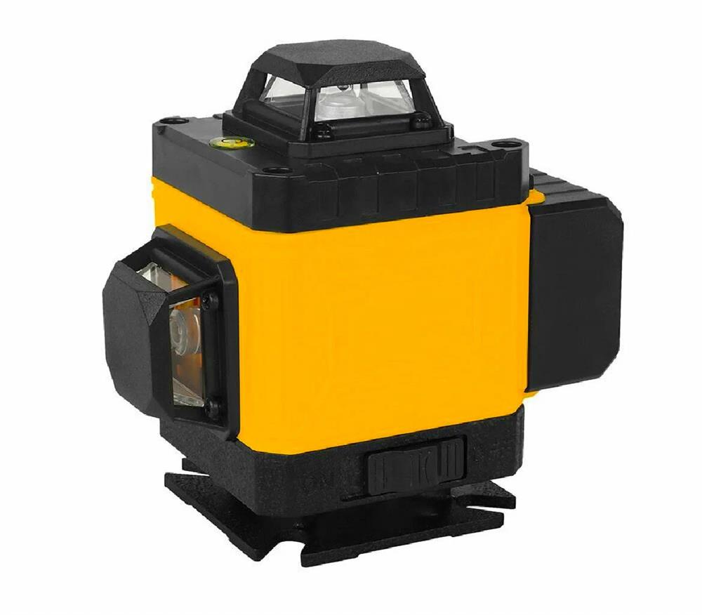  EDON CLL 4D/40FWD ������/������ 29781