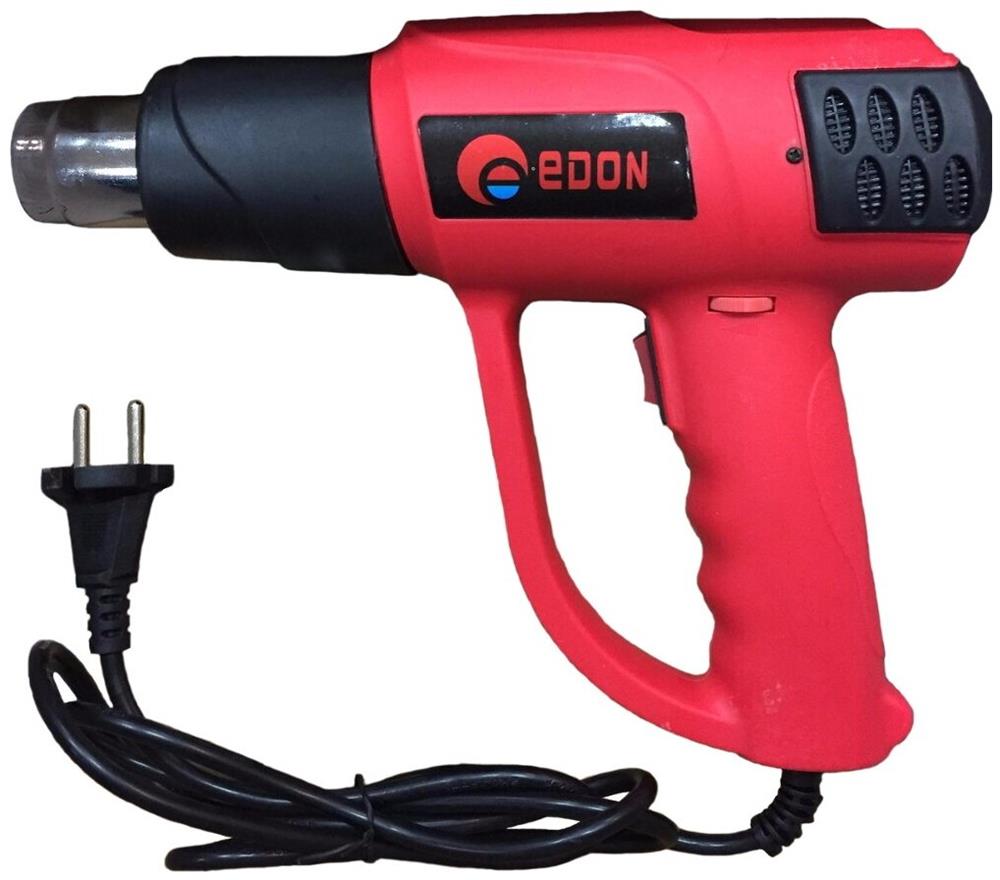  EDON HAG-6618 ������/������� 7299 2000��