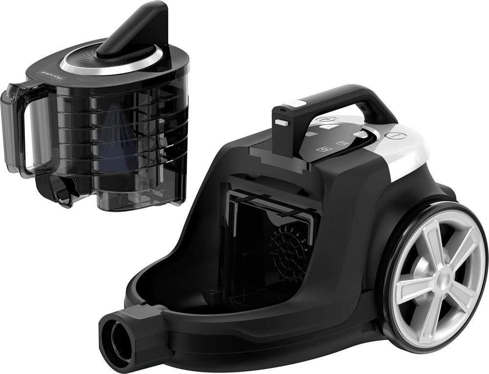  RONDELL RDE-2060