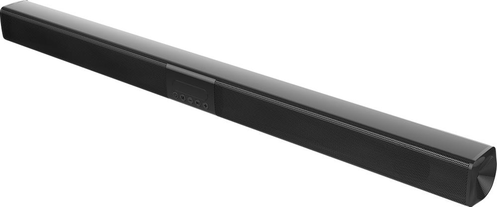  SUPRA SSB-21