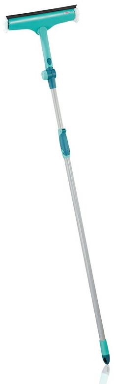 Швабра LEIFHEIT 51120 W&F Cleaner L...