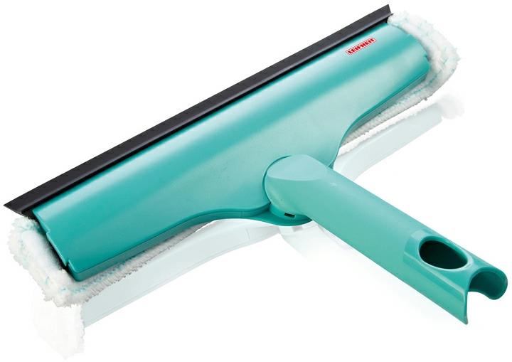 Швабра LEIFHEIT 51320 W&F Cleaner L micro...