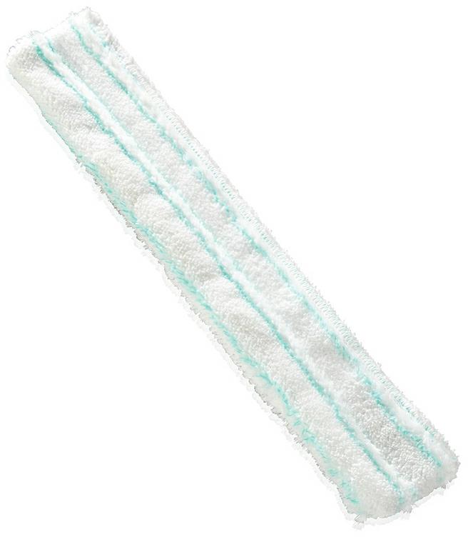Швабра LEIFHEIT 51325 W&F Cleaner L micro...