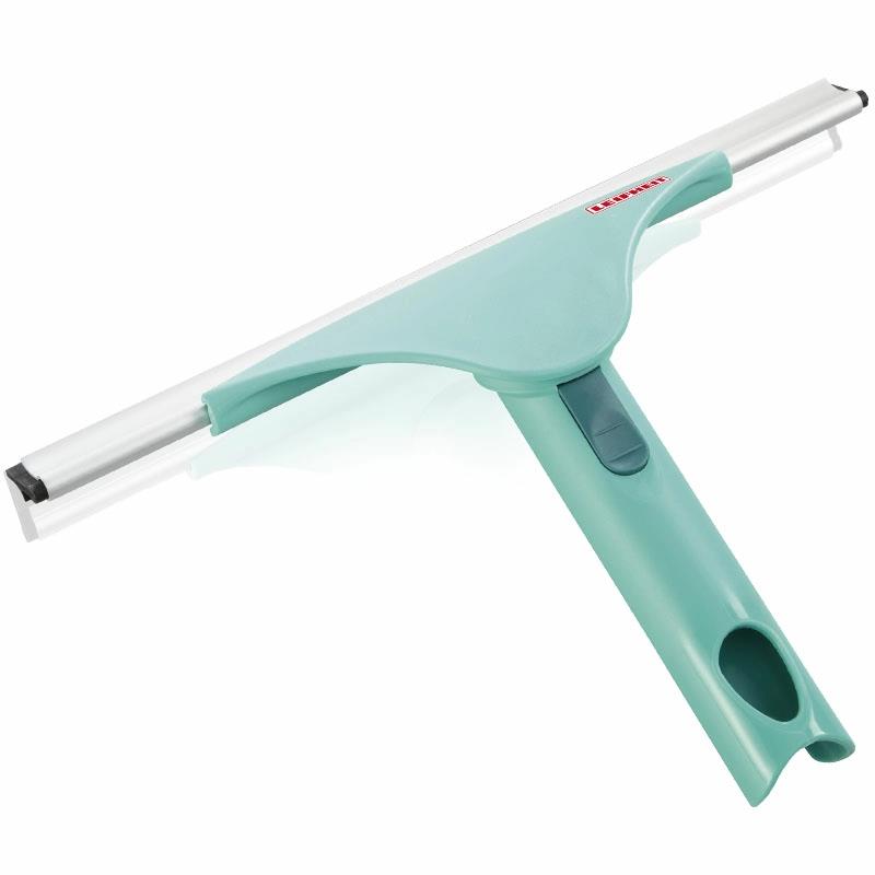 Щетка LEIFHEIT 51425 SLIDER М хозяйственная с...