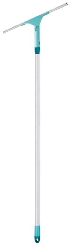 Щетка LEIFHEIT 51523 SLIDER XL хозяйственная с...