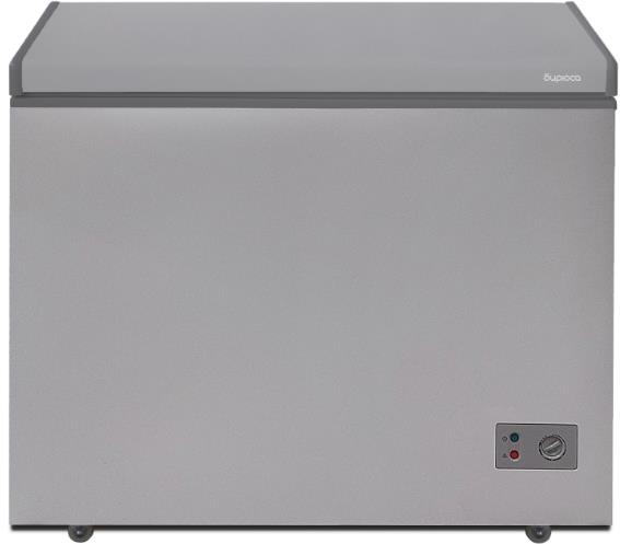 Морозильный ларь БИРЮСА W210KX 200л (ларь,...