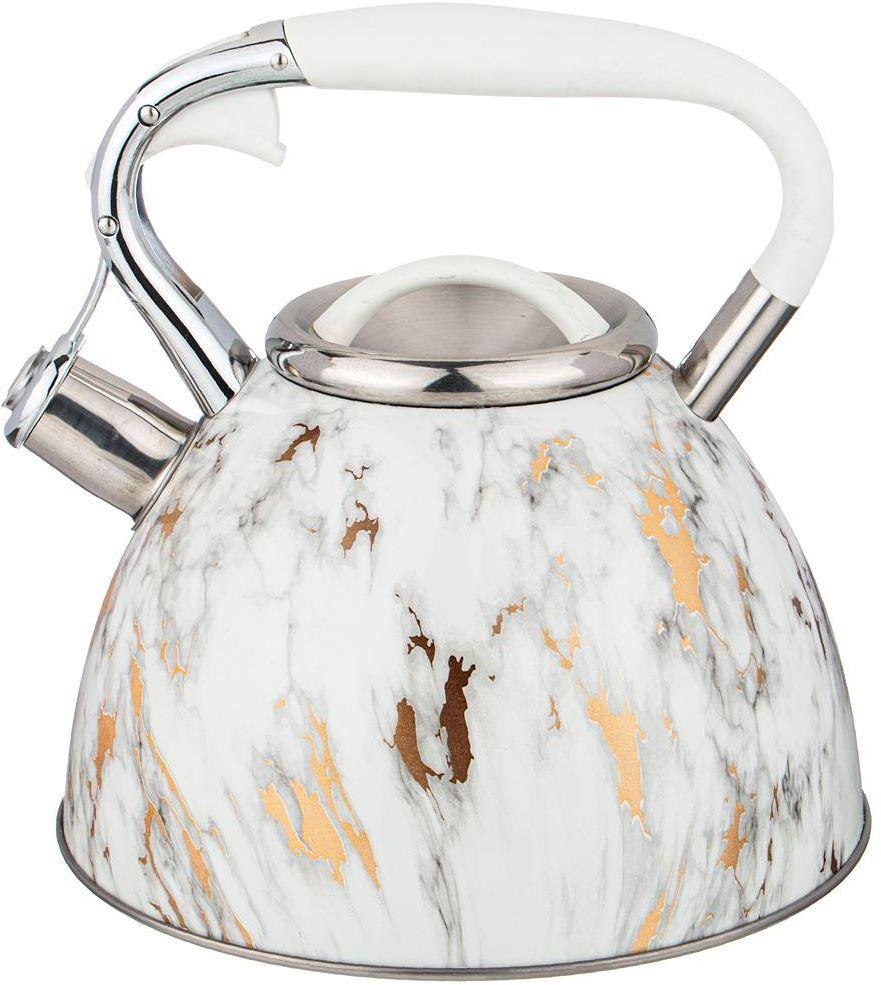 ������ AGNESS 937-042 FANTASY 3,0� ��������