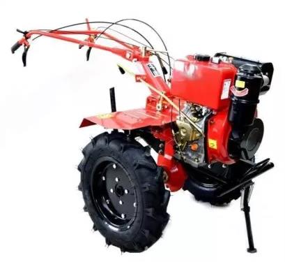 �������� ��������� ����� 1100-3 9�� 9�.� (����������� 18Ah) �������� ��� �����