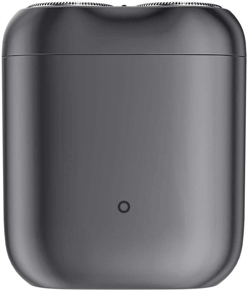 Бритва XIAOMI Electric Shaver S200 Gray GL...