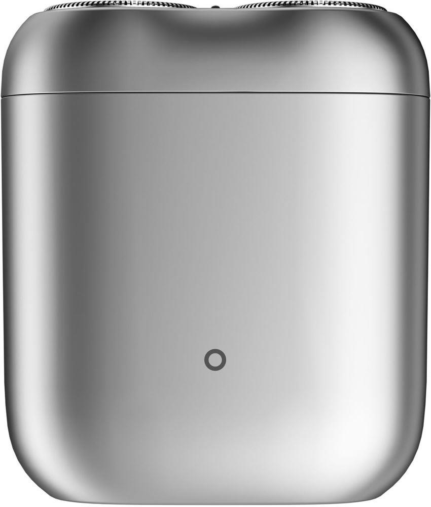 Бритва XIAOMI Electric Shaver S200 Silver GL...
