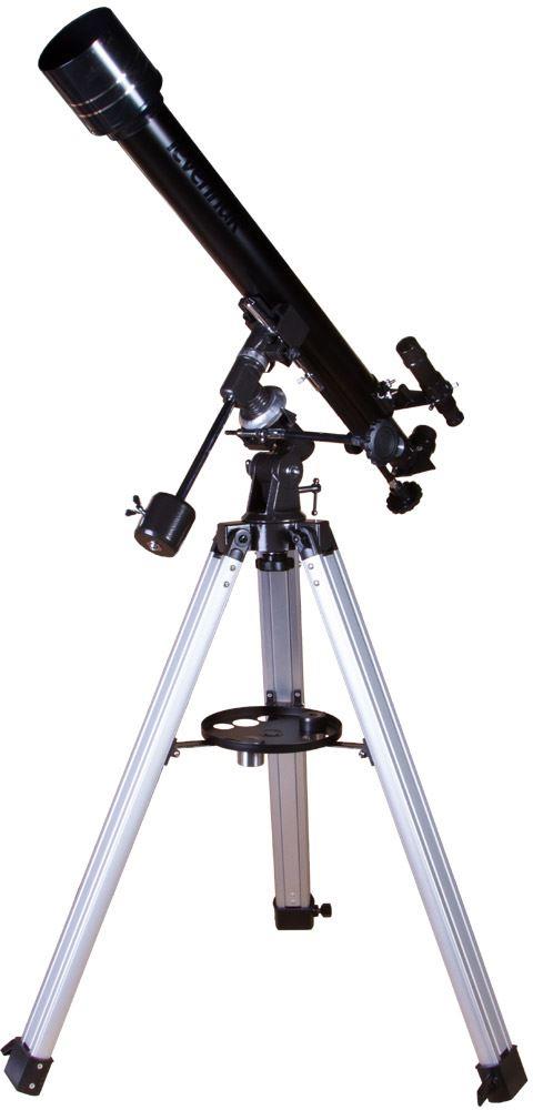  LEVENHUK Skyline PLUS 60T 72853