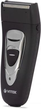 Бритва VITEK VT-8269 черный