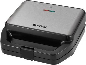 ���������� VITEK VT-2626