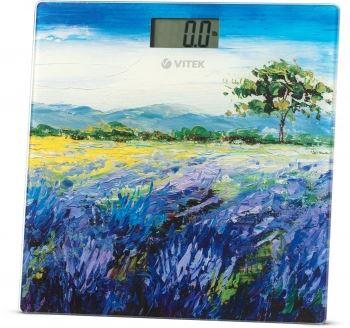  VITEK VT-8052
