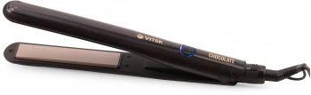 Выпрямитель VITEK VT-2284