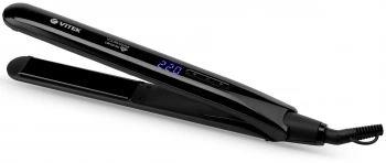 Выпрямитель VITEK VT-8286