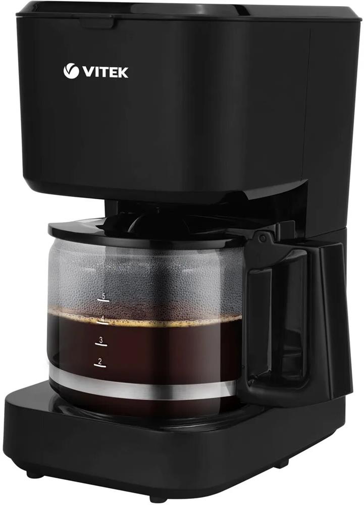 ��������� ��������� VITEK VT-8386