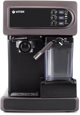 ��������� �������� VITEK VT-1517 VT